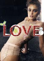 LOVE Advent Breasts Bush 112608