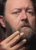 As a Whistle Breasts Bush 109213