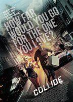 Collide Sexy Underwear 109221