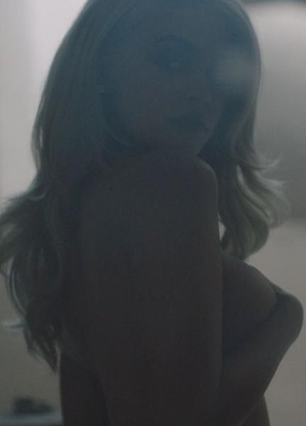 KYLIE Sexy 109227