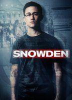 Snowden Breasts Sexy 109230