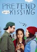 Pretend We're Kissing Breasts Butt 132204