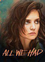 All We Had Bikini Sexy 109252