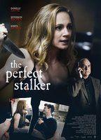 The Perfect Stalker Underwear 109258