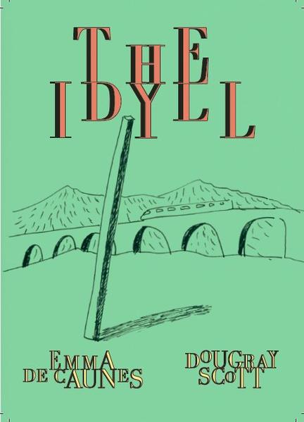 The Idyll Breasts Sexy 109259