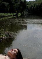 Flytopia Breasts Bush 109263