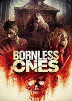 Bornless Ones Breasts Sexy 109568