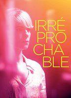 Faultless Breasts Bush 109273