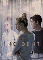 The Incident Sexy Underwear 109282