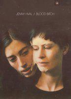 The Great Undressing Breasts Bush 109285