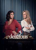 Delicious Breasts Left Breast 109290