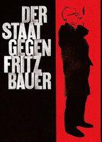 The People vs. Fritz Bauer Sexy Underwear 109297