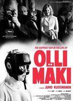 The Happiest Day in the Life of Olli Mäki Underwear 109299