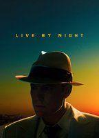 Live by Night Sexy 109304