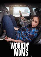 Workin' Moms Bikini Body Double 109305