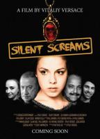 Silent Screams Underwear 109313