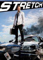 Stretch Breasts Sexy 109315