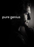 Pure Genius Underwear 109323