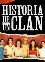 Historia de un Clan Transgender* Bikini 109326