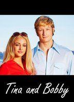 Tina and Bobby Bikini Sexy 109328