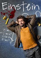 Einstein Breasts Butt 109340