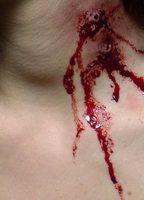 Blood + Roses Breasts Sexy 109346