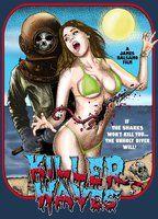 Killer Waves Bikini Breasts 109348