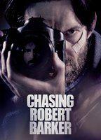 Chasing Robert Barker Sexy Underwear 109349