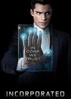 Incorporated Underwear 109354