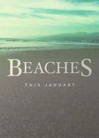 Beaches Underwear 109367