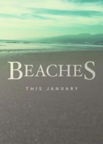Beaches Underwear 109367