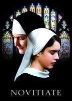 Novitiate Breasts Bush 111706