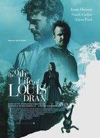 The 9th Life of Louis Drax Sexy 109402