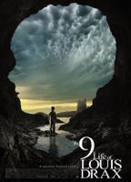 The 9th Life of Louis Drax Sexy 109402