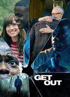 Get Out Sexy Underwear 110187