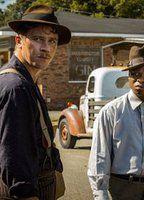 Mudbound Sexy 109412