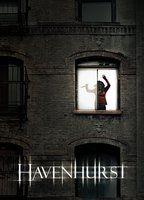 Havenhurst Breasts Sexy 109692