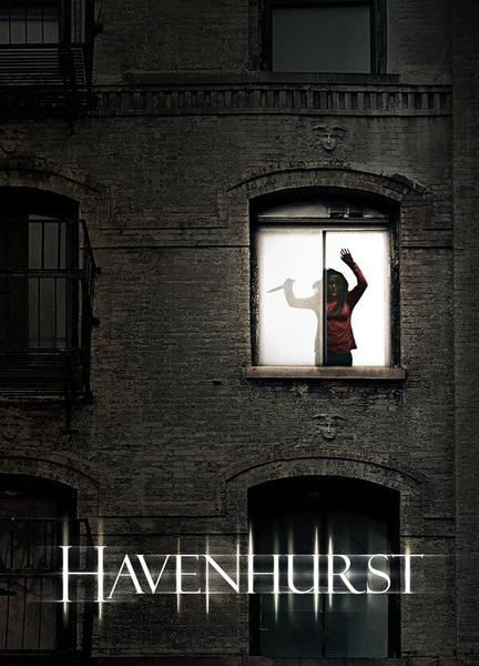 Havenhurst Breasts Sexy 109692
