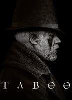 Taboo Sexy 109428