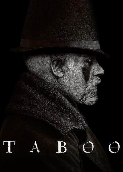 Taboo Sexy 109428