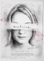 Nocturne Butt 109438