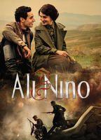 Ali & Nino Breasts Right Breast 109756