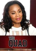 The Quad Lesbian Underwear 109471