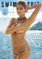 Sports Illustrated: Swimsuit 2017 Bikini Butt 109570