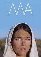 Ma Breasts Bush 109484