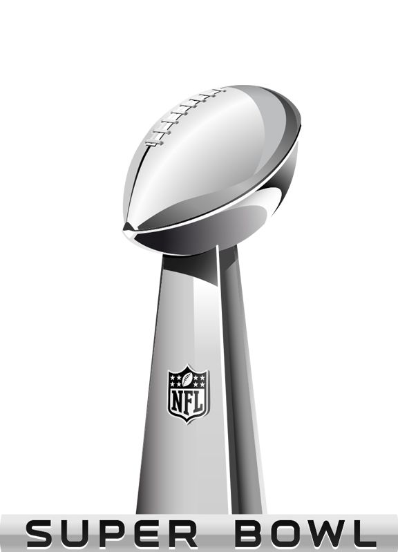 Super Bowl