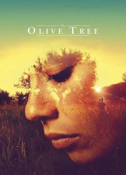 The Olive Tree Right Breast Underwear 109502