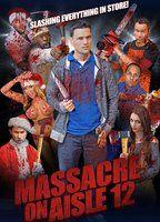 Massacre on Aisle 12 Bikini Breasts 109503