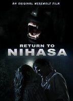 Return to Nihasa Sexy Underwear 109512