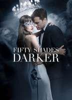 Fifty Shades Darker Breasts Butt 130680